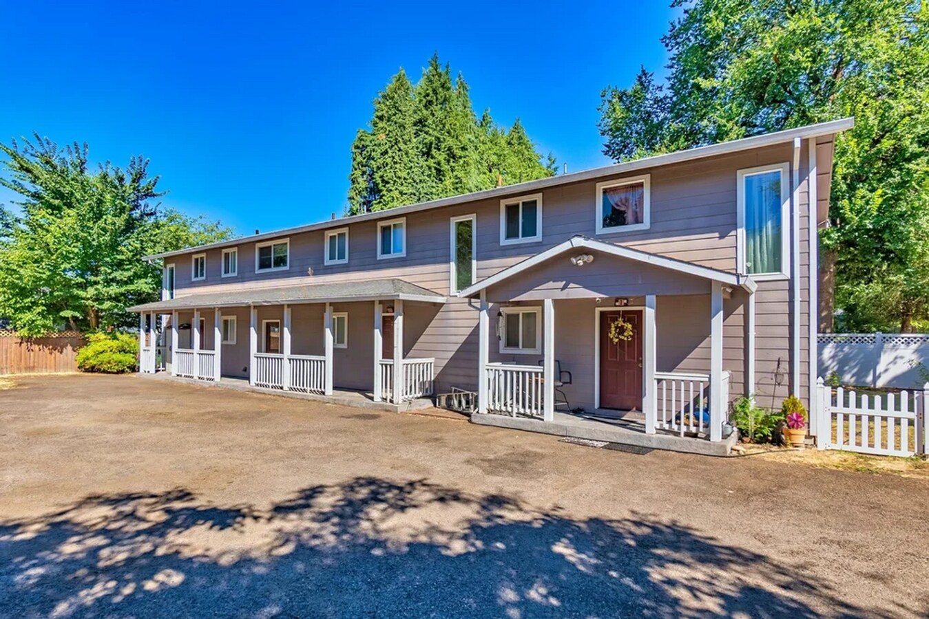 367NW - 367NW Unit 2