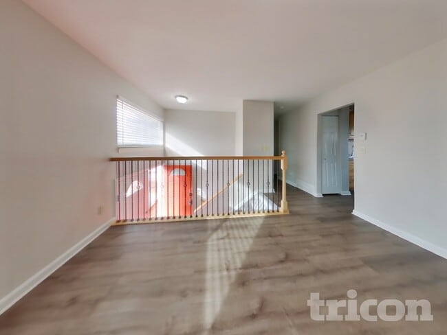 Photo - 2505 Nadine Dr