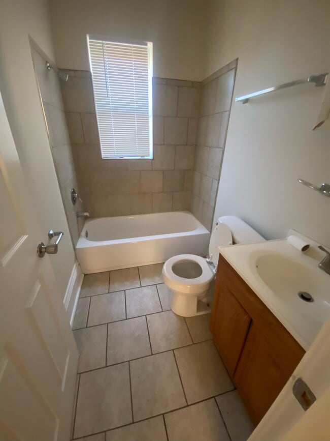 4908 W Florissant Ave Unit D