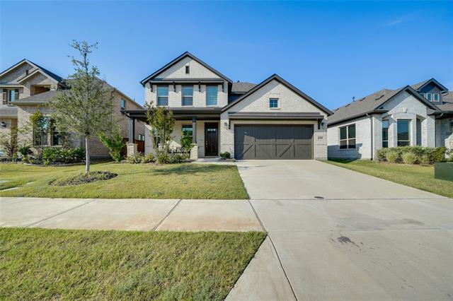 Photo - 1409 Ladys Mantle Wy