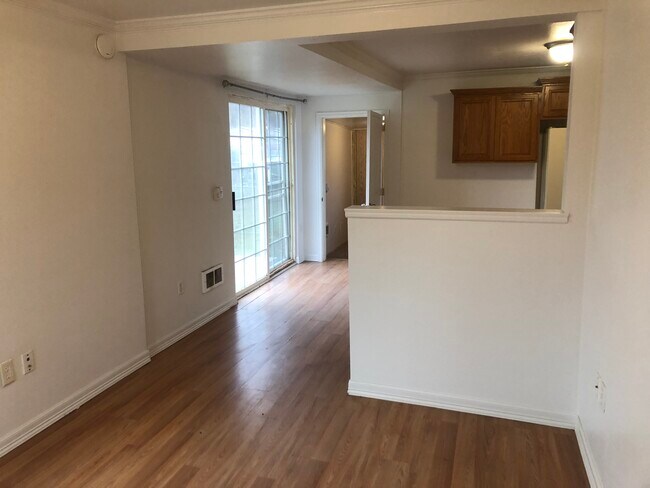 Photo - 1711 Cedar St