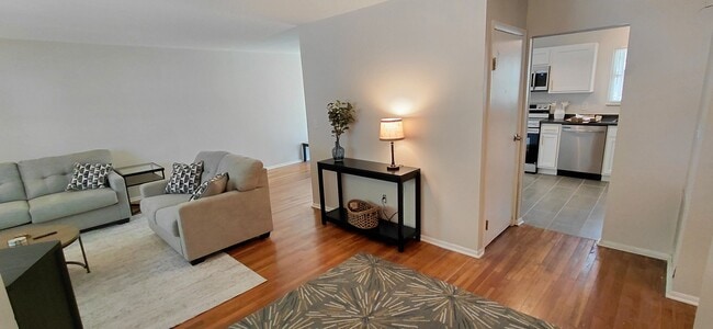 Photo - 4791 Bourke Rd