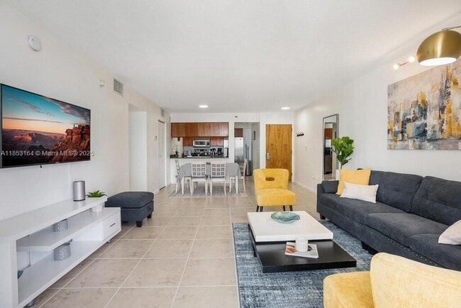 Photo - 1200 Brickell Bay Dr Unit 3124