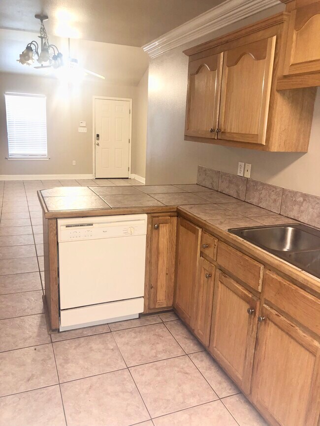 48025 Laura Rogers Rd Apartments For Rent in Tickfaw, LA