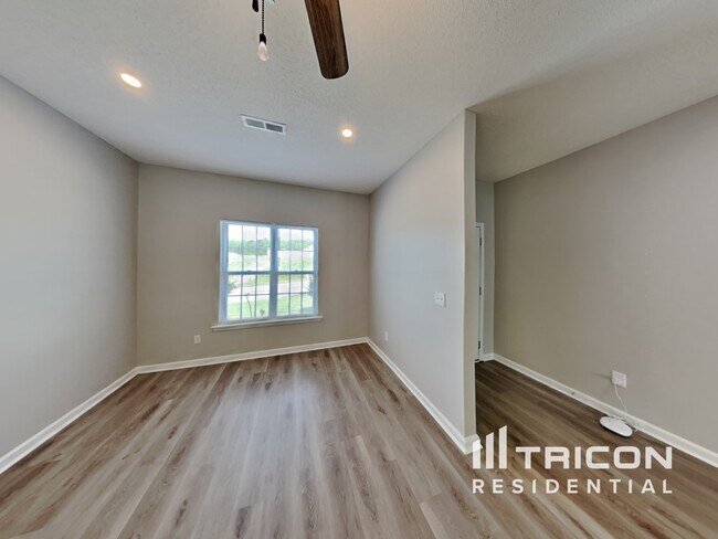 Photo - 5012 Chipstone Dr