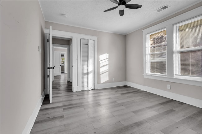 Photo - Charming 3-Bedroom/2-Bath Home in Parkway Village|Section 8 Welcome| Available Now!