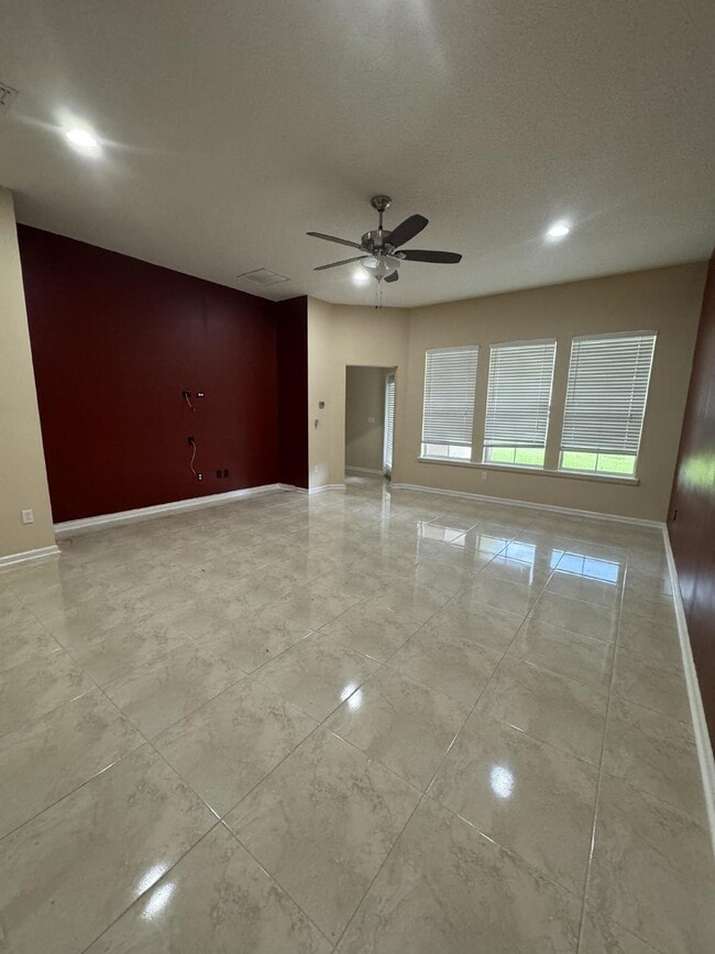 Photo - 4 bedroom 3 bath home in the Mandarin/ Sou...