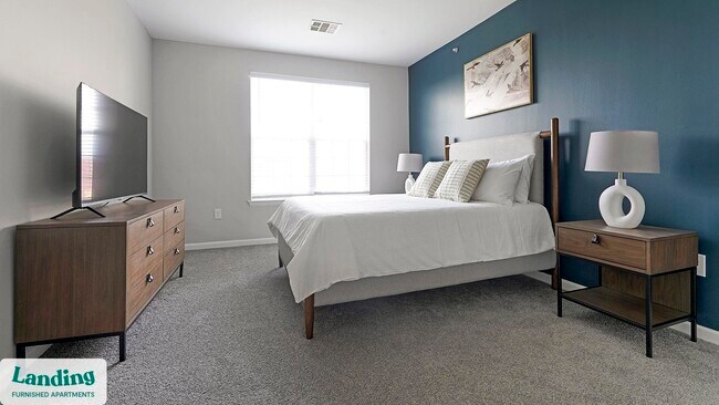 302 Constitution Ave Unit B3-409
