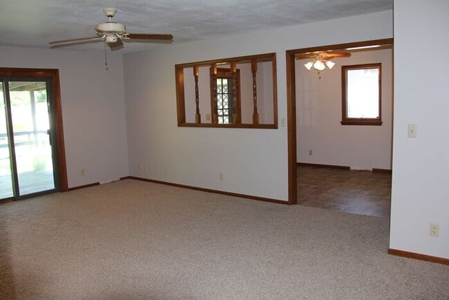 Photo - Beautiful Home in Platte City!