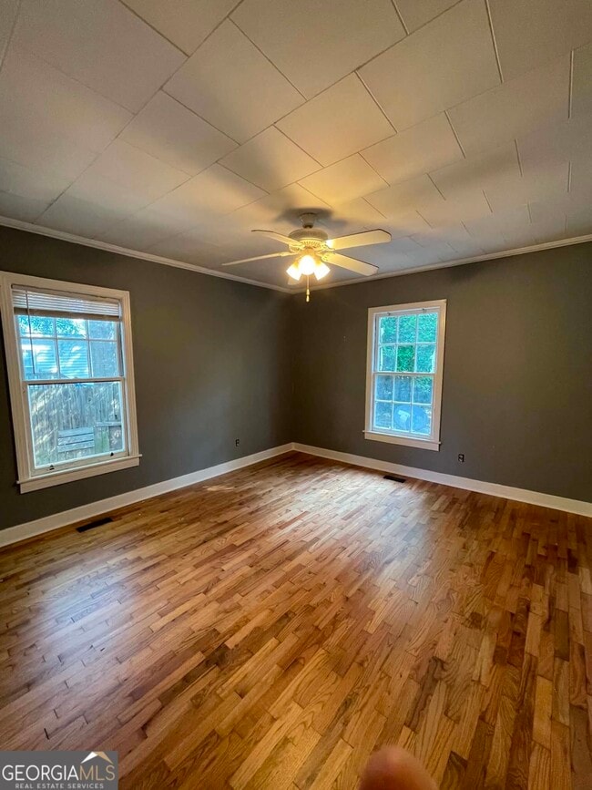 Photo - 209 West Dr