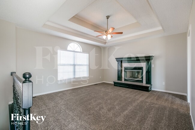Photo - 1603 Roberta Dr