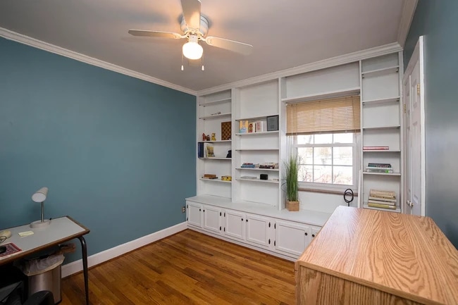 Photo - 1135 Cooper Dr Townhome