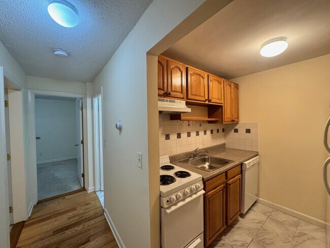 Photo - 80 Highland Ave Unidad 203