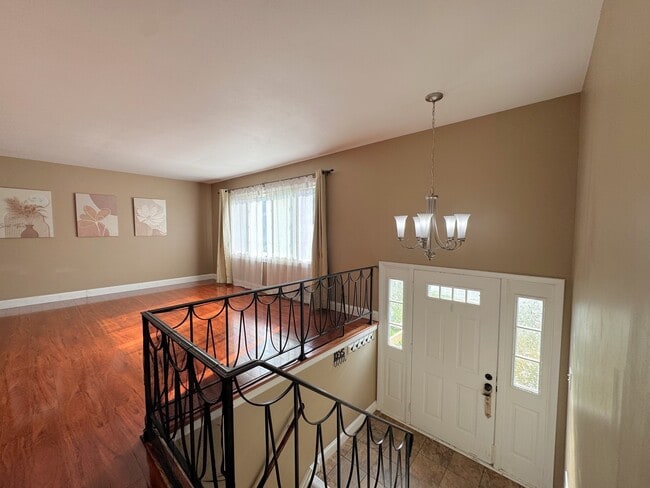 Photo - 8113 Norwood Ct