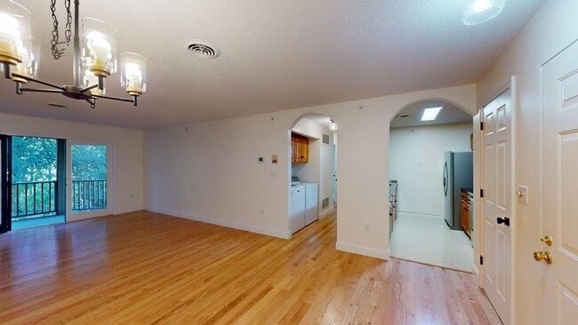 Photo - 5 Bartemus Trail Unit 202