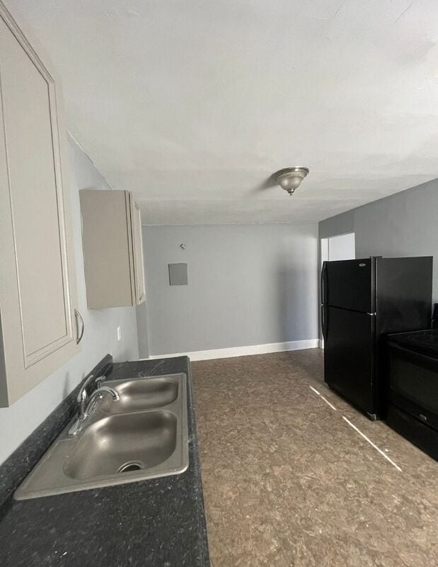 Photo - 322 Harrison St