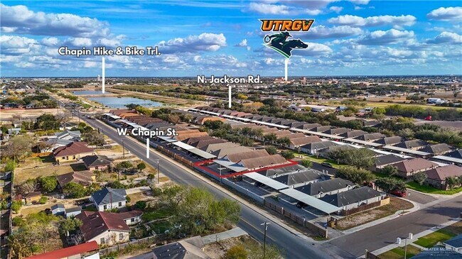 Photo - 6 West Dr Unit 4