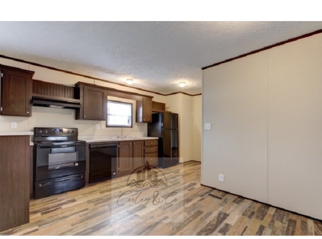 Photo - 149 Luart Dr