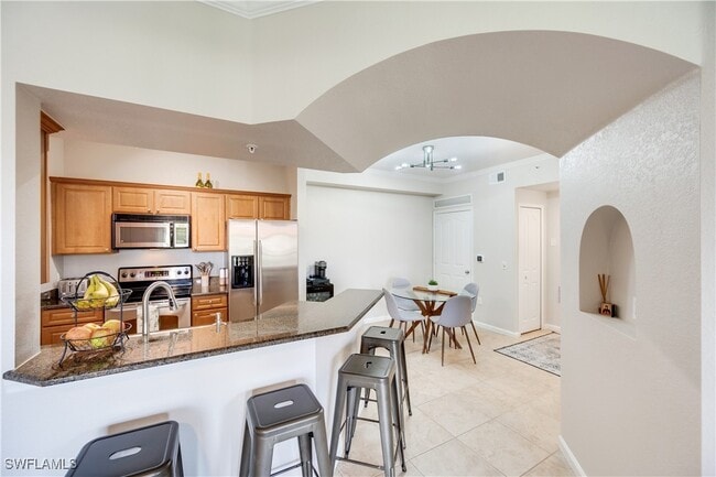 Building Photo - 12980 Positano Cir Unit 308