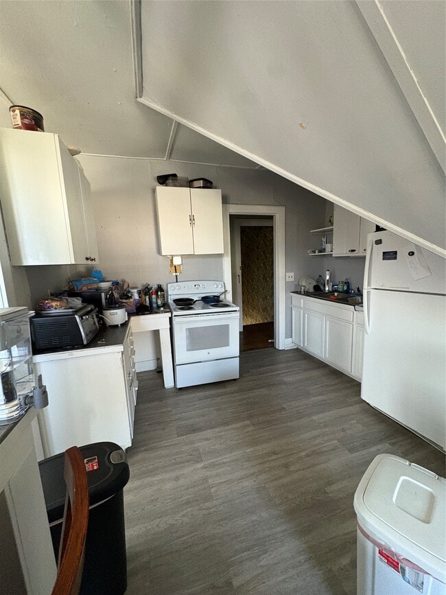 Photo - 171 Chapin St Unidad 3rd FL