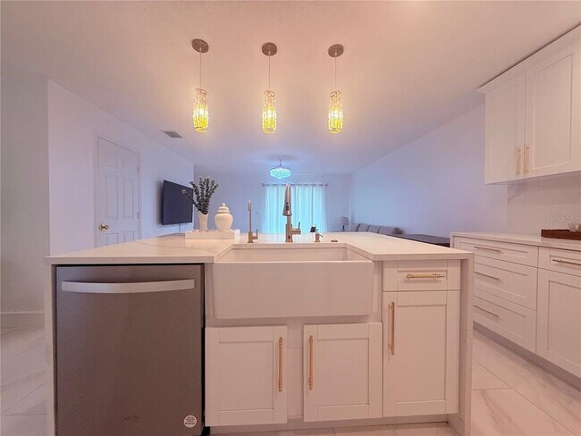 Photo - 4309 Winding River Way