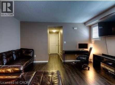 Photo - 931 Glasgow St Unité 36D