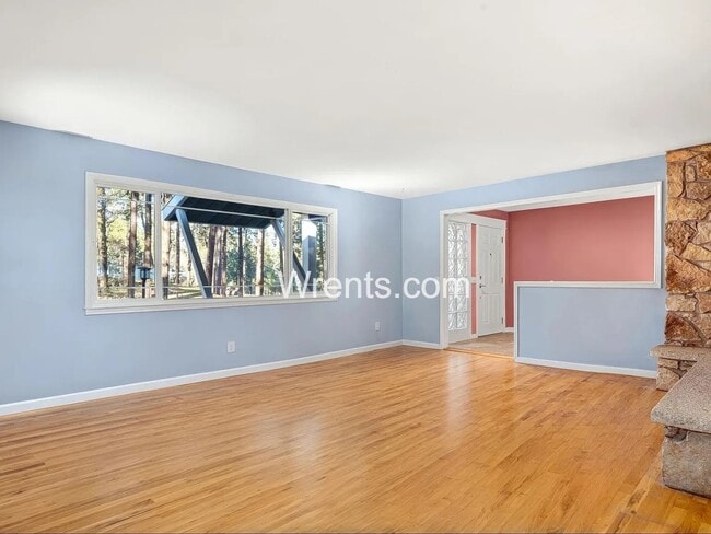 Photo - 3200 sq ft 3BR/3BA Home in Latah Valley – Bonus Shop Available