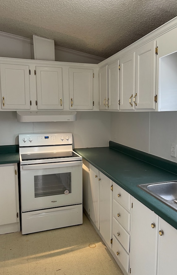 Photo - 114B Rendezvous Rd