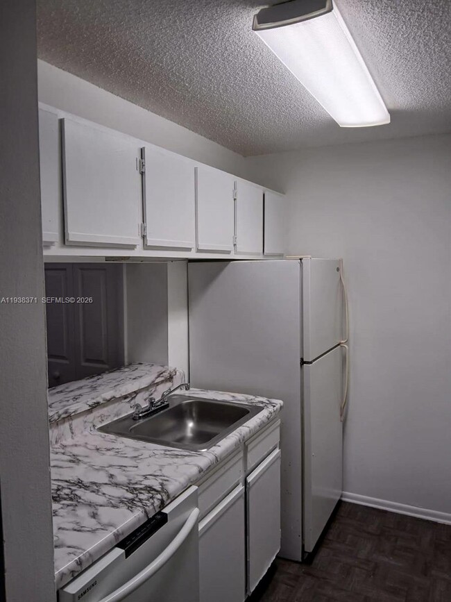 Photo - 4521 W McNab Rd Unit 21