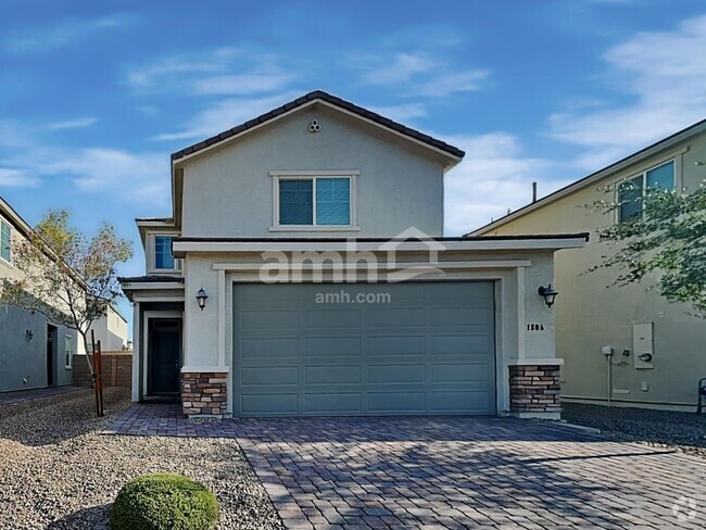 Building Photo - 1806 Viaggio Ave Rental