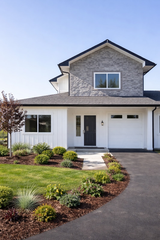 Photo - 1763 Grant Rd