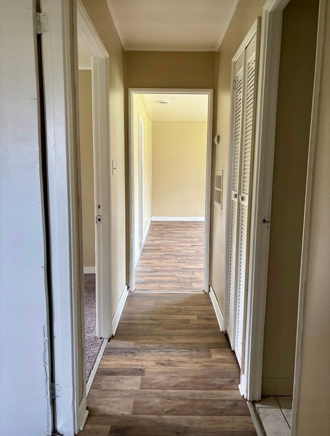 Photo - 1 Level Living (Union Township)