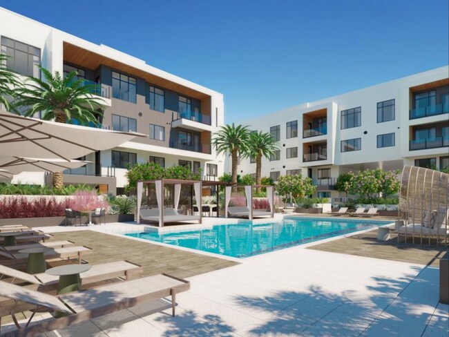 Photo - 15849 N 71st St Unit 337