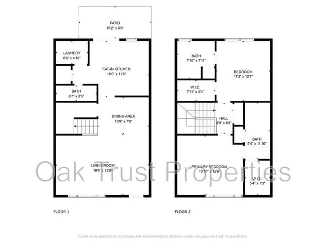 Photo - 303 Yellow Hawthorn Cir