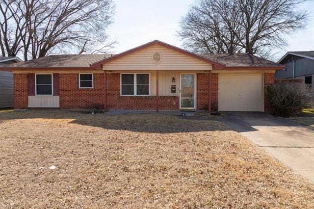 Photo - 2333 Seabreeze Dr House