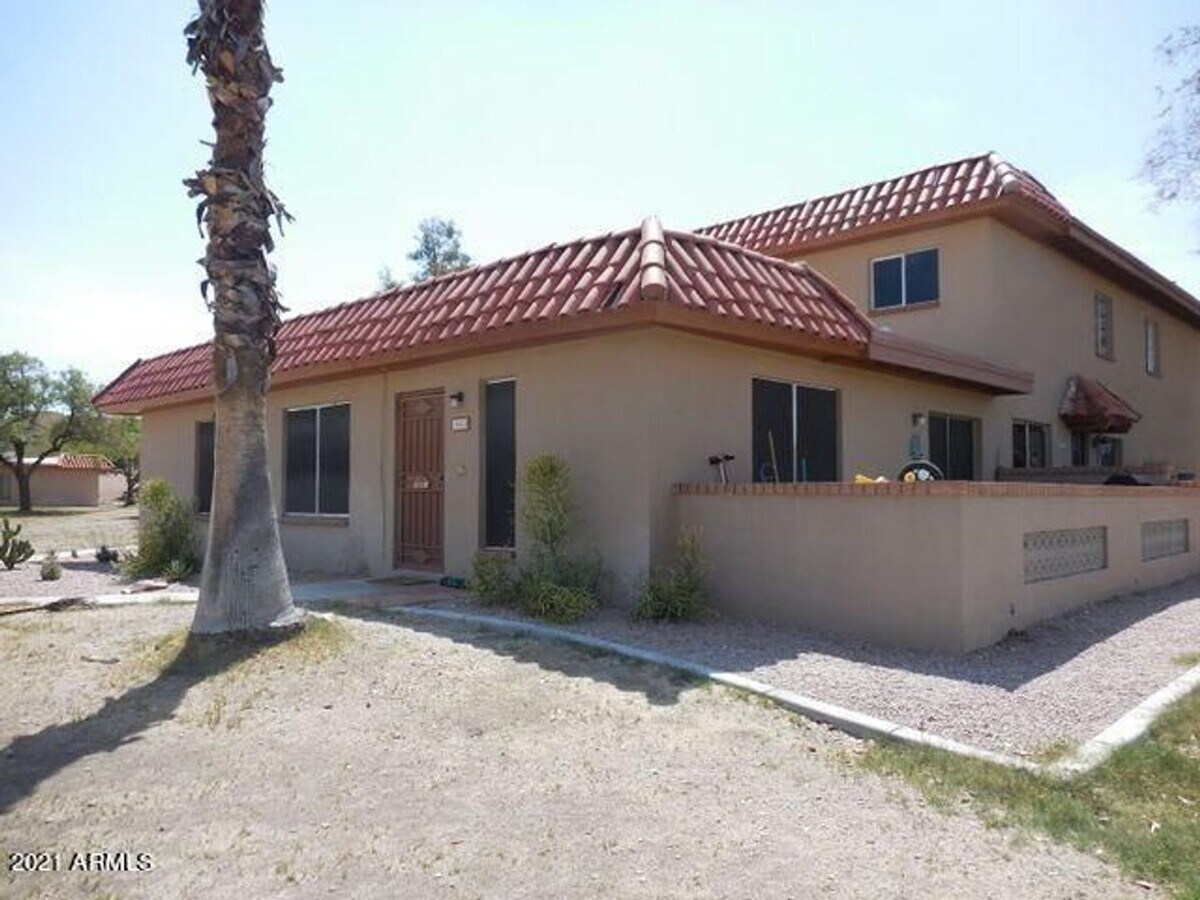 Photo - Remodeled Single Level 3 Bedroom 2 Bath To...
