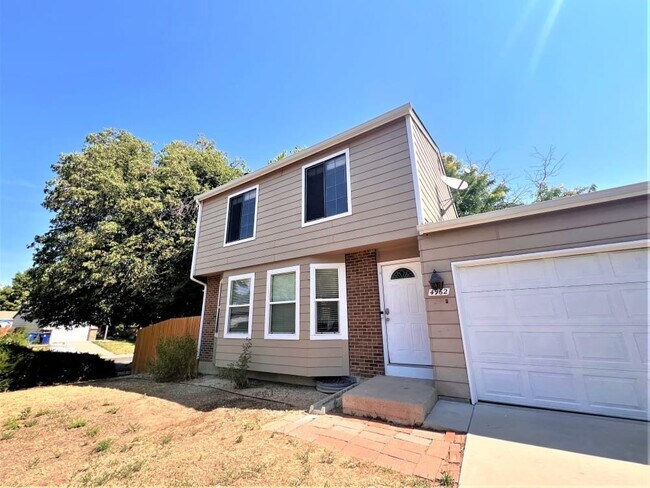 Photo - 4962 S Richfield Cir