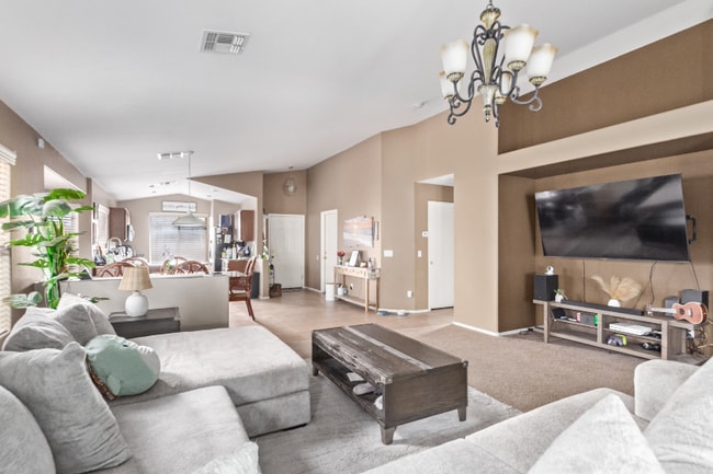 Photo - 10210 W Veliana Way