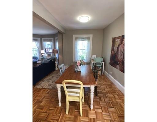 435 Marlborough St Unit 3