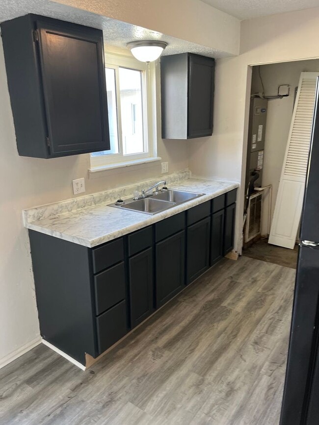 Photo - 3 Bedroom Townhouse in Mexico Unidad 600 Marine Dr. Apt 02