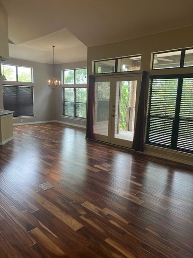 Photo - Beautiful 2 Bedroom 2 Bath condo in George...