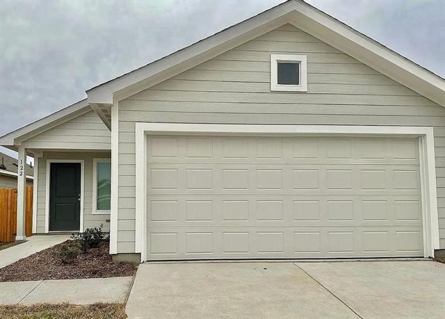 Building Photo - 122 Wheatgrass Ln