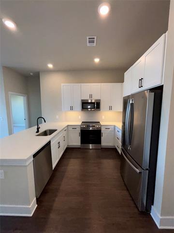 Photo - 111 Town Pl Unit 4930