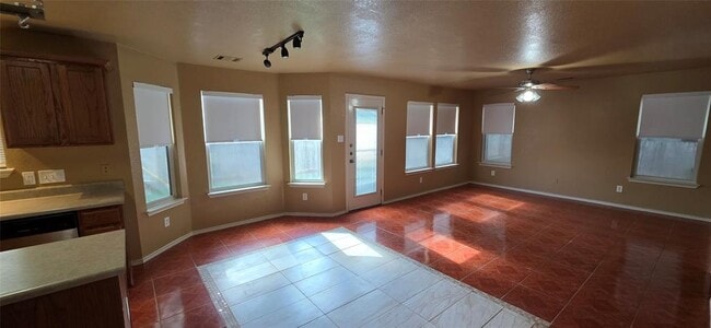 Photo - 3886 Willie Mays Ln