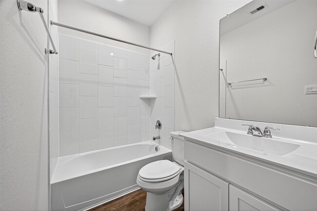 Photo - 27222 Fulshear Bend Dr