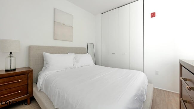 Photo - 5334 Baltimore Ave Unidad 646