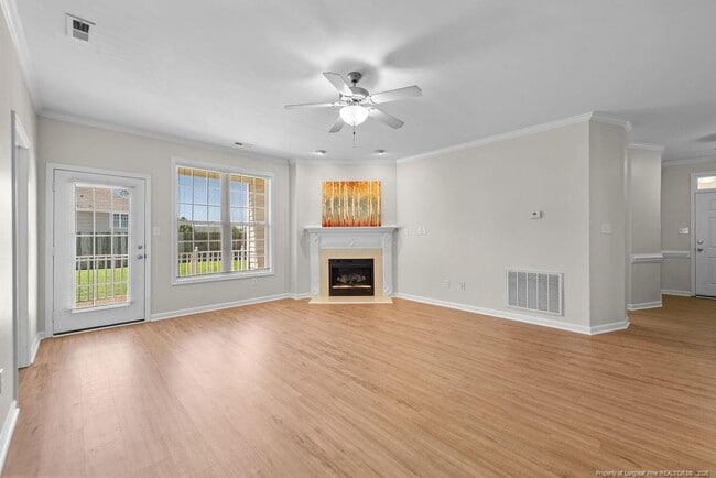 Photo - 1329 Kershaw Loop Unit 138