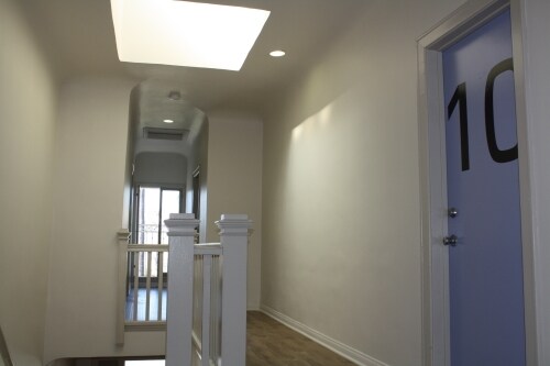 Photo - 1156 W 36th Pl