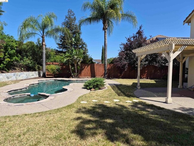 Photo - 4016 Caldera Way
