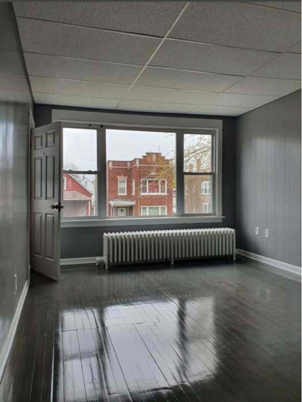 Photo - 8412 S Manistee Ave Unit Apt 2